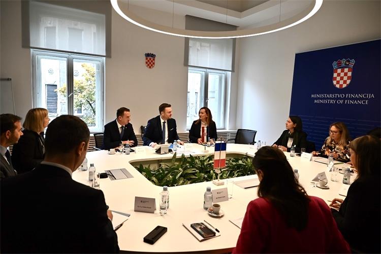 Slika /slike/Vijesti2025/7 dio/IMG_3774.jpg